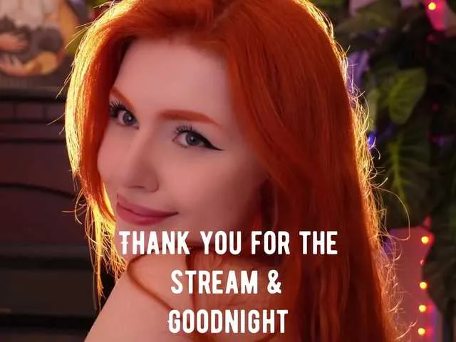 ChristieWade Image 10