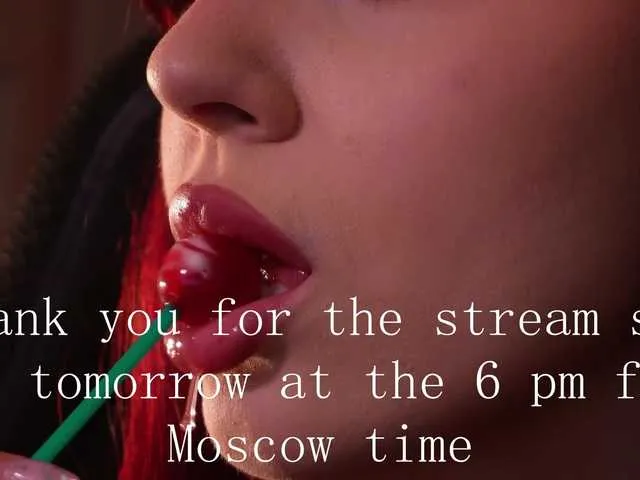 ChristieWade Image 15