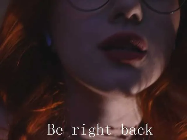 ChristieWade Image 19