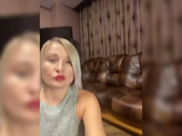 ChristineBlack Image 15