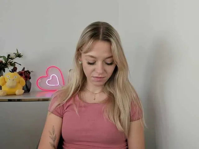 CindyGlam's Thumb Image