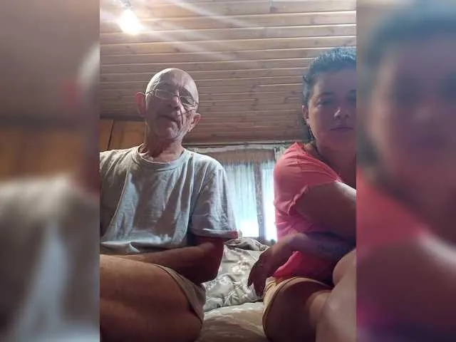 CindyXErics Image 17