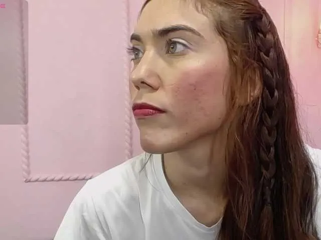 cintia7cute Image 12