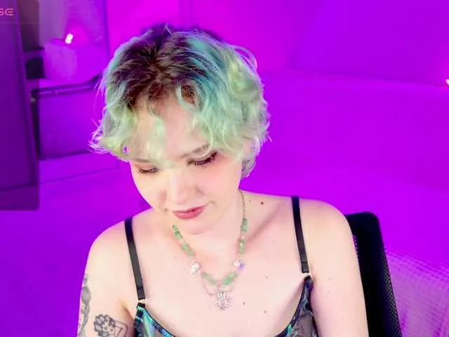 Cool-Love's Thumb Image