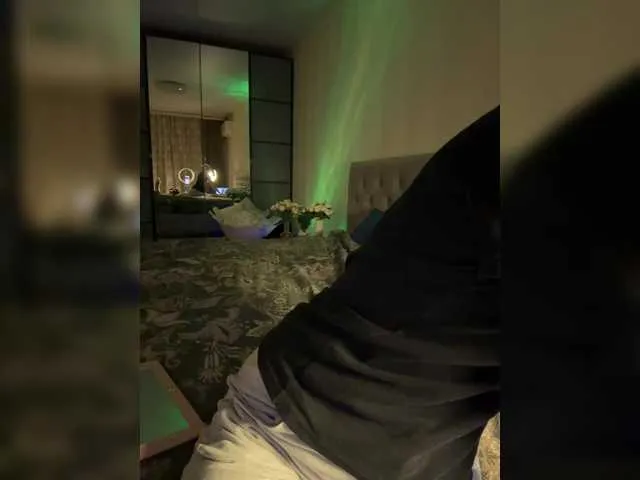 Cosmos13131 webcam stream