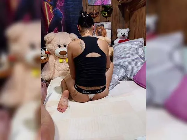 Cottoncandy1-1 Image 13