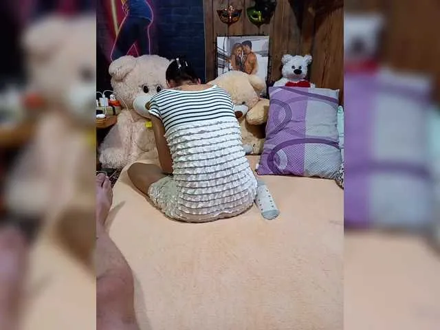 Cottoncandy1-1 Image 19