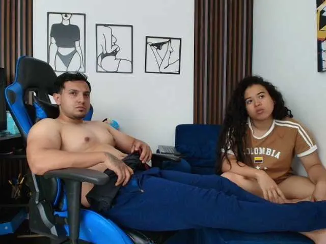 couplee-horny Image 13