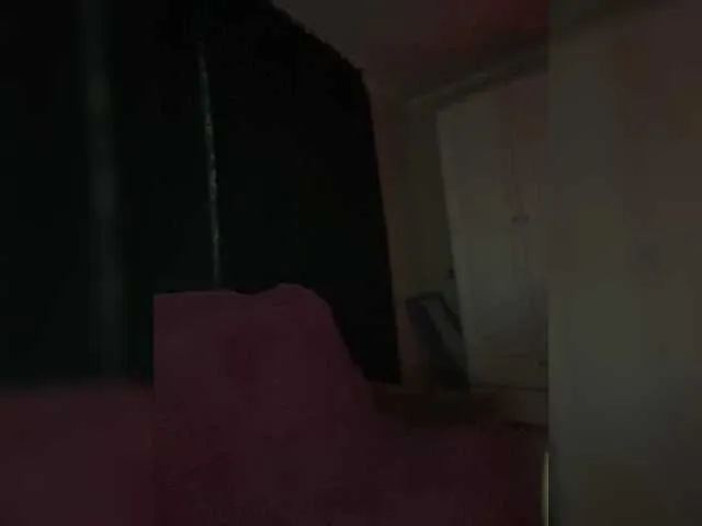 CoupleLovers's Thumb Image