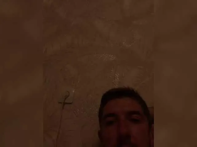 CoupleLovers Image 7