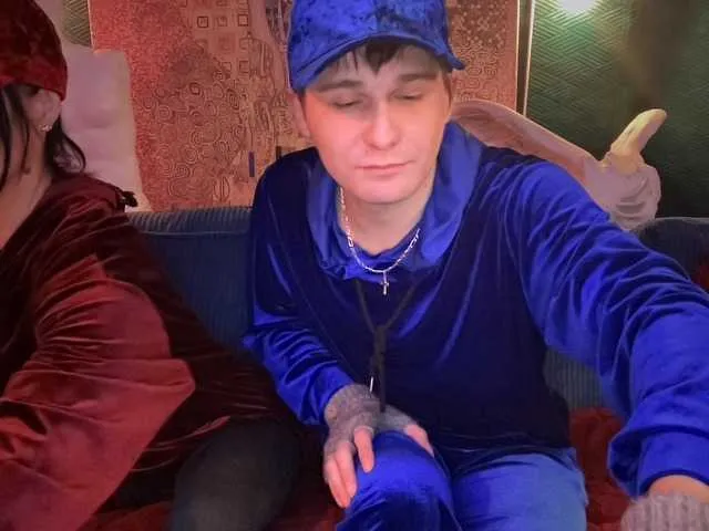 Coupleludique Image 2