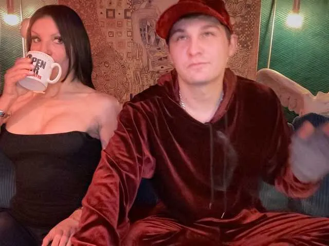 Coupleludique Image 4