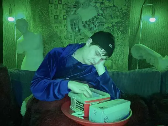 Coupleludique Image 6