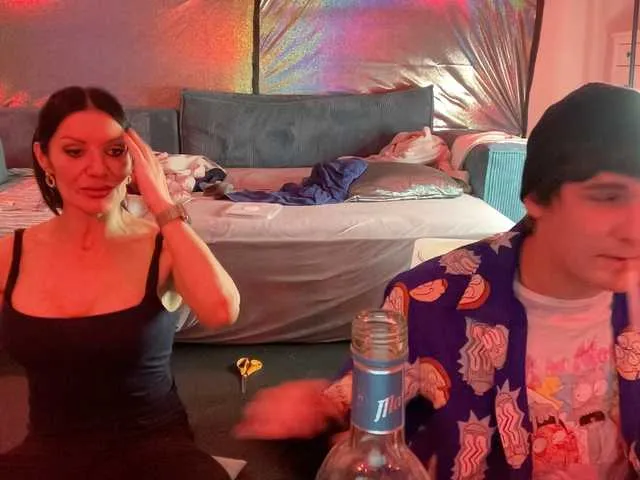 Coupleludique Image 9