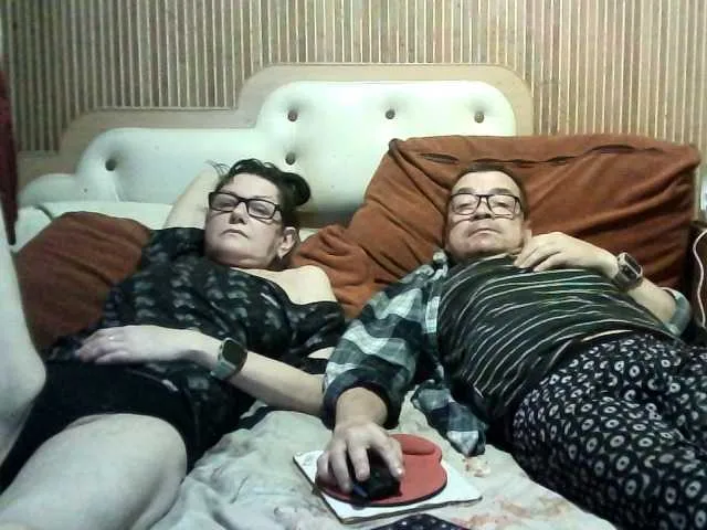 coupleofcoolx Image 14