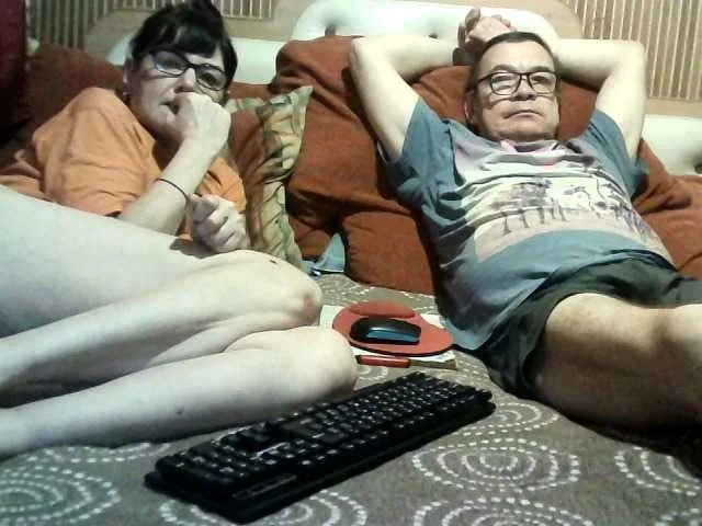 coupleofcoolx Image 17