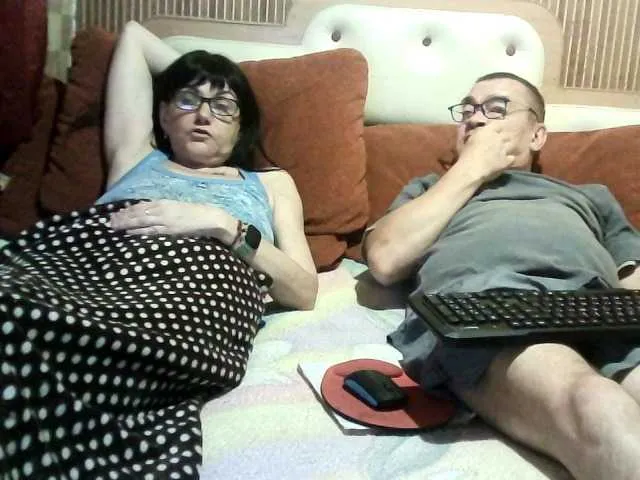 coupleofcoolx Image 7