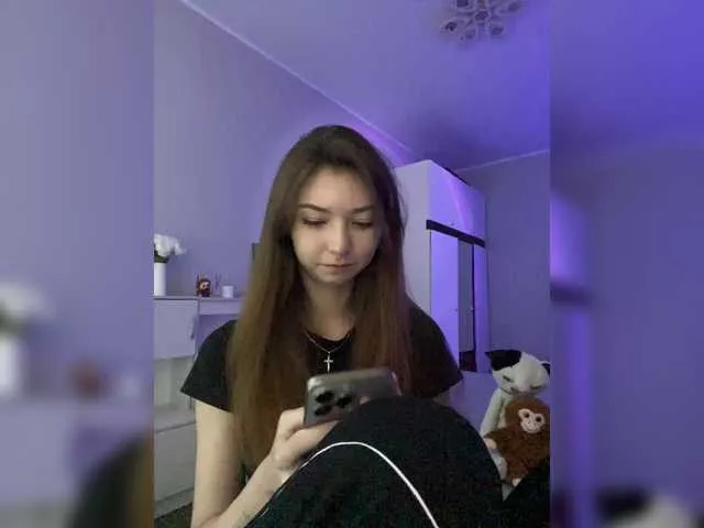 CrazyAleona Image 18