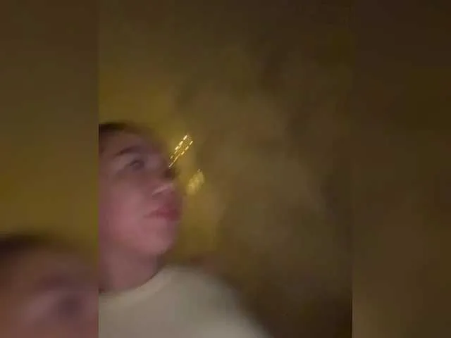 CrazyAngel69 Image 4