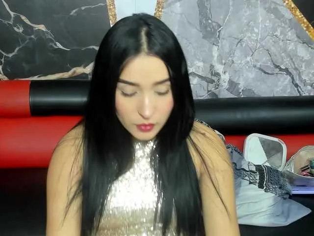 crazyfor-sex Image 10