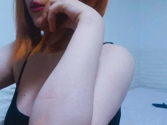 CrazyMary777 Image 12