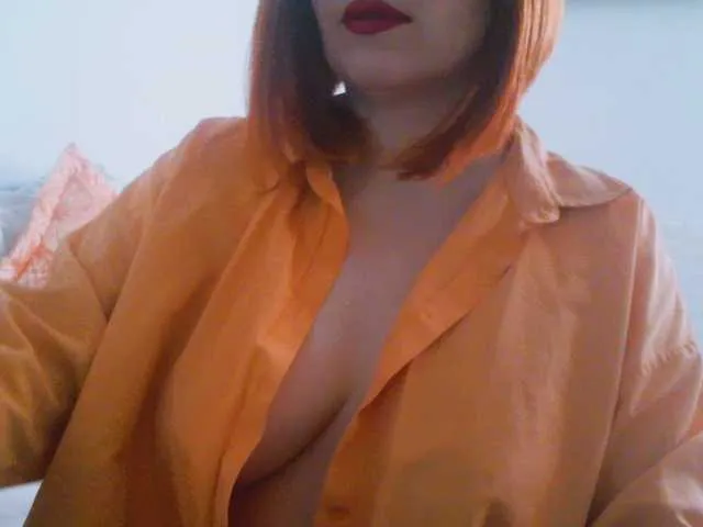 CrazyMary777 Image 3