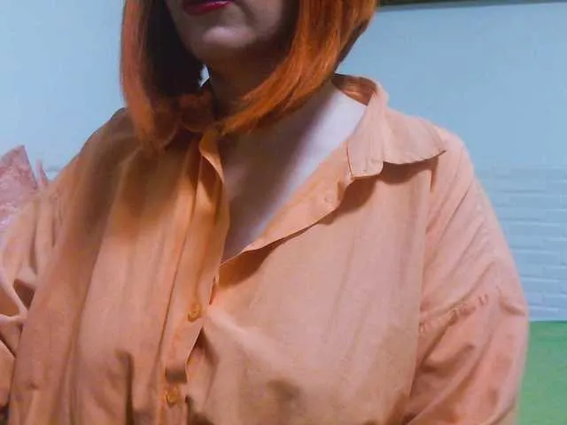 CrazyMary777 Image 5