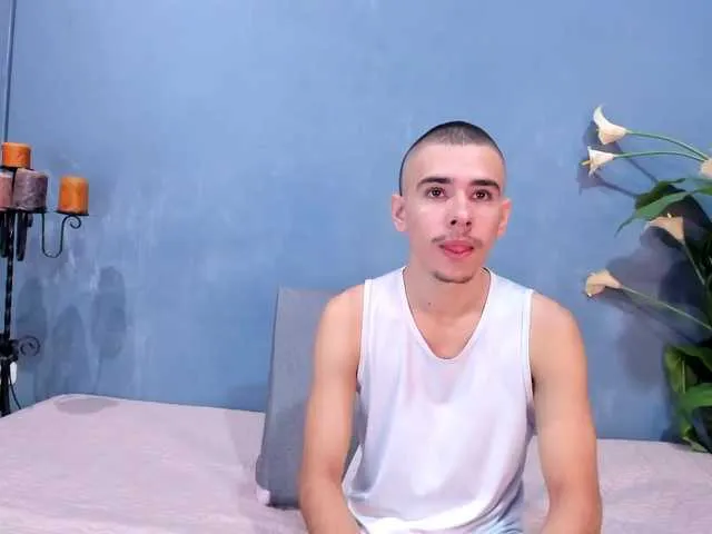 cristal-antoni Image 10