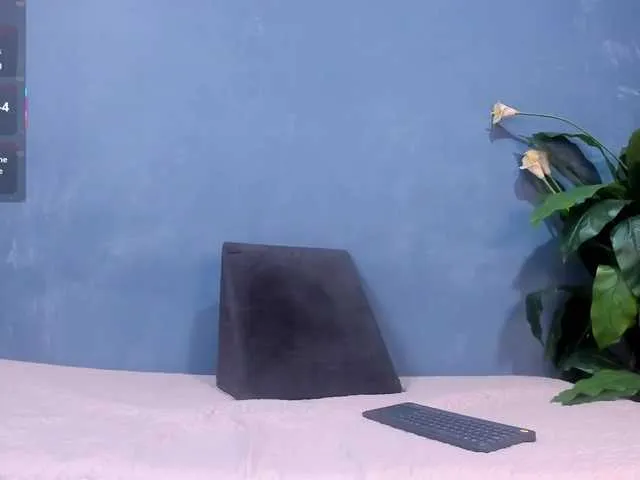 cristal-antoni Image 3