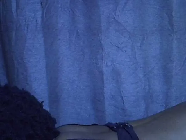 Cute-tamarah Image 5