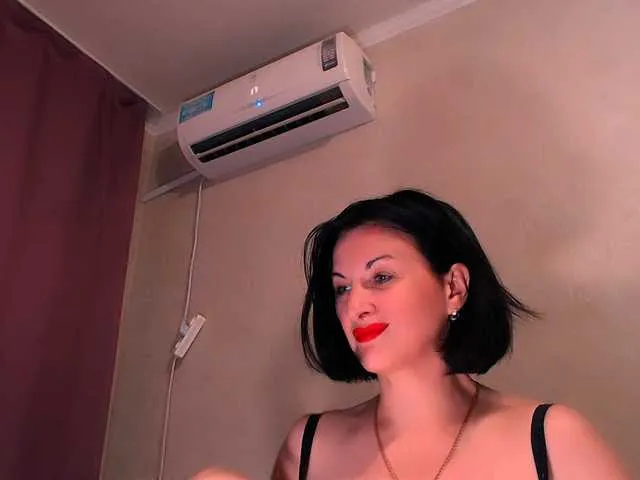 cuteandsexy1 Image 11