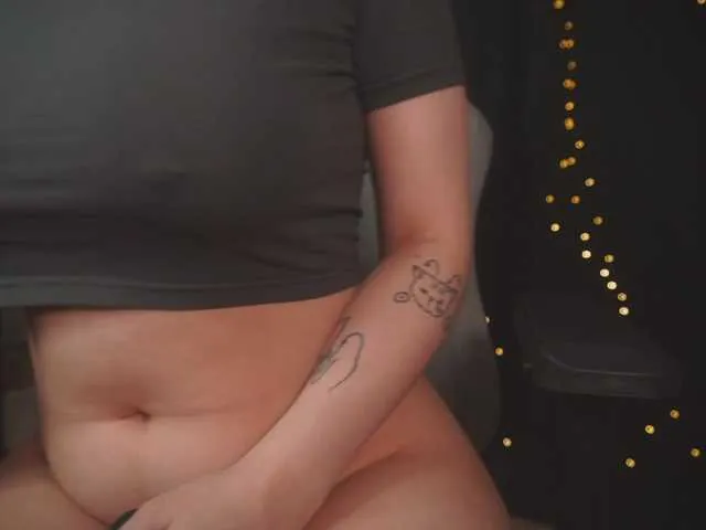 cutesoneckaaa Image 4