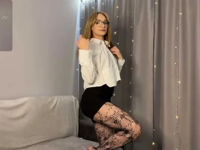 d0nt0uchmy4ss Image 4