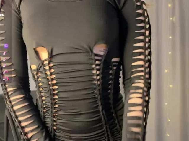 d0nt0uchmy4ss Image 6