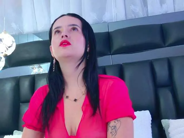 DahianaMoss Image 18