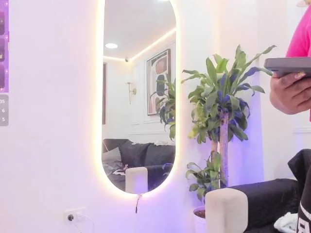 Daisy-Price Image 16