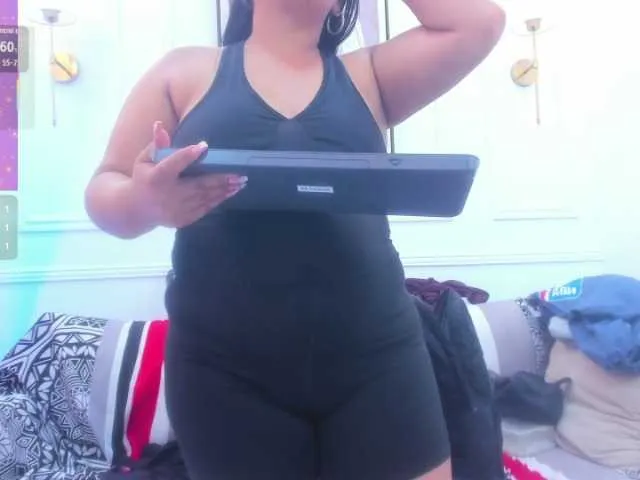 Daisy-Price Image 18