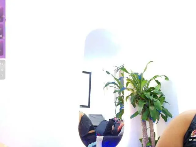 Daisy-Price Image 19