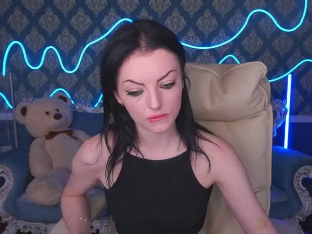 DaisyDelighte Image 19