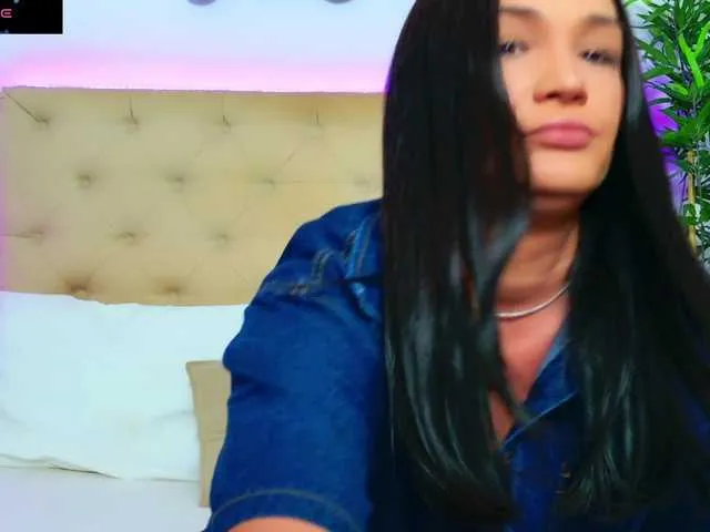 DaliyaArabian Image 14