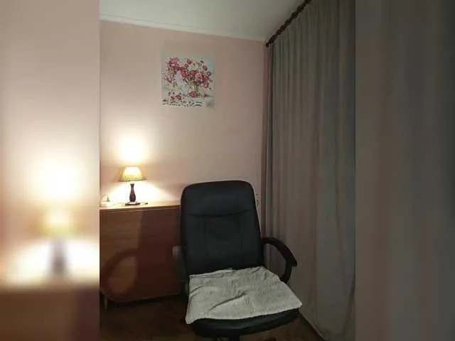 Danccee358's Thumb Image