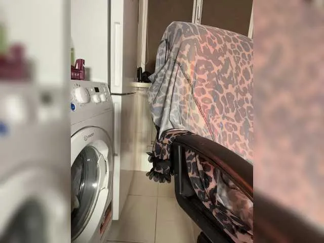 DarKSBunnYS Image 14