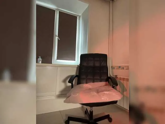 DarKSBunnYS Image 17