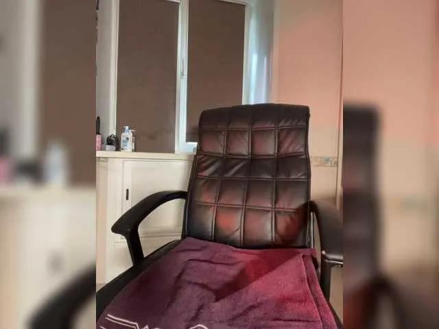 DarKSBunnYS Image 19