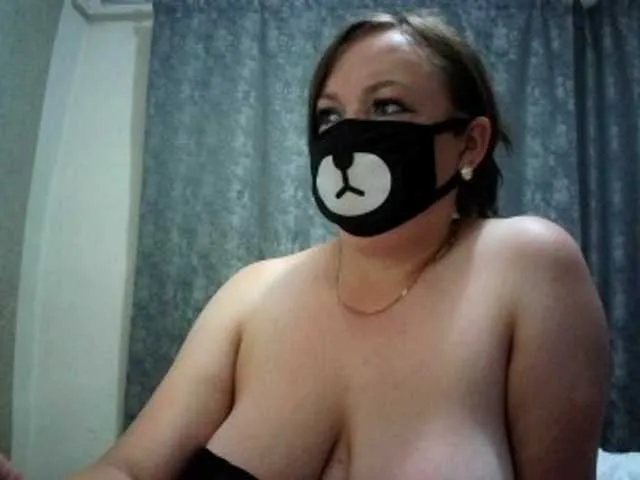 Dasha-Milasha Image 14