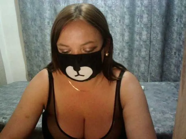 Dasha-Milasha Image 17