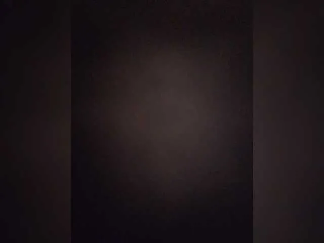 Dasy05 webcam stream