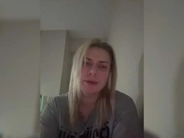 Dayana2104's Thumb Image