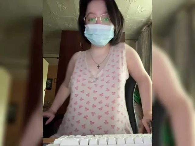 death13a1 webcam stream