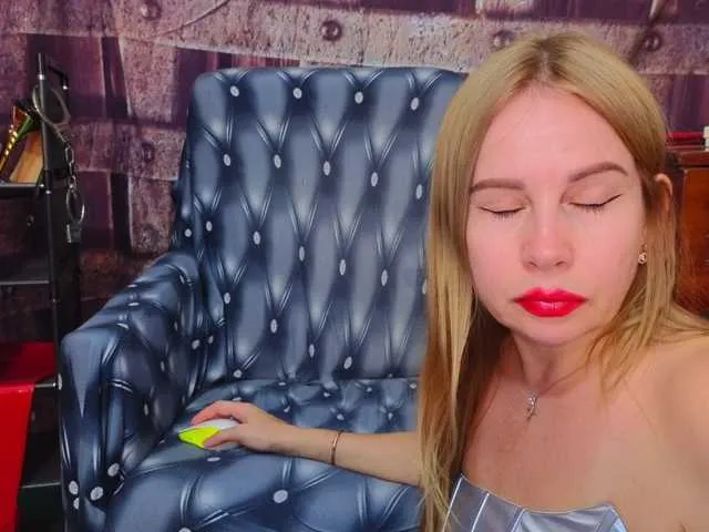 deluxekinky Image 14